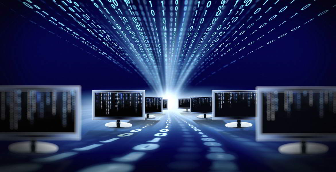 fitaco-network-slider0