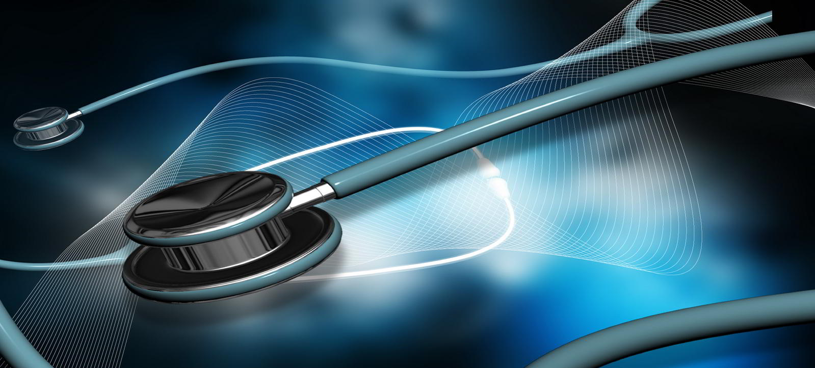 stockvault-stethoscop-A