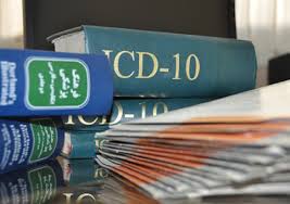 icd-10