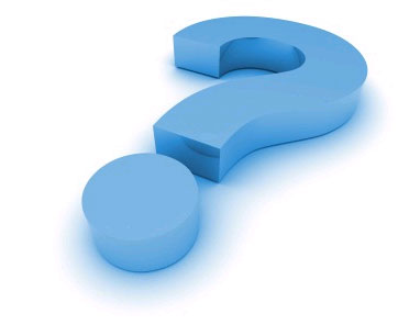 اهميت و ضرورت راه‌اندازي سيستم اطلاعات بيمارستاني (HIS)