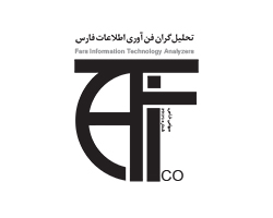 fitaco logo